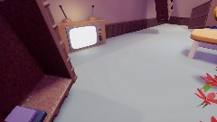 School 3
