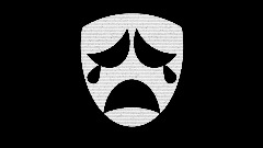 A screenshot taken in Dreams. 16 of 16.