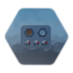 A Collection of Walls and Wall Related Elements