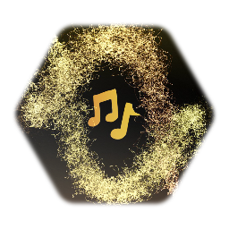 Visions (Audio Only)