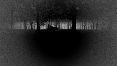 A screenshot taken in Dreams. 9 of 25.