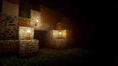 Don't Mine at Night (demo) (Cancelled)