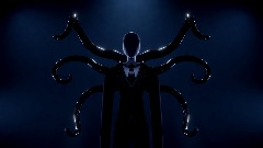 A screenshot taken in Dreams. 1 of 2.