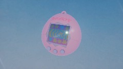A screenshot taken in Dreams. 13 of 19.