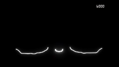 A screenshot taken in Dreams. 6 of 10.