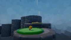 My Creation - 11/1/2020