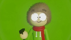 A screenshot taken in Dreams. 3 of 15.