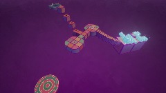 ¡Mi Caza del tesoro!