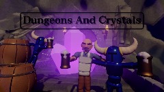 A screenshot taken in Dreams. 1 of 24.