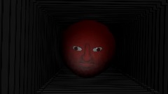 The Meatball Man Full Game Update Gooseworx W.I.P