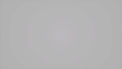 Bandai Namco Entertainment Logo