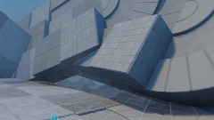 My Creation - 11/30/2020d