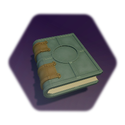 Book of Old Lore DREAM FLIX 📼 S2 E3