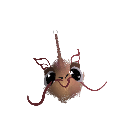 Sackboy_Room