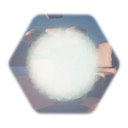 My Creation - 10/23/2025 (beginners )