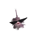 Sonic_Spaz_2
