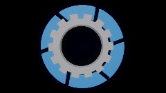 Cars 2 Loading Screen Improved