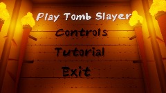 A screenshot taken in Dreams. 1 of 7.