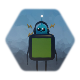 @ShanxTheBoy It's me