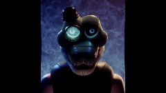 Make <button="[SUB-MECHANISM]"> Renders!!!