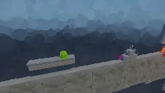 Remix di Platform 2D: Gioca e modifica