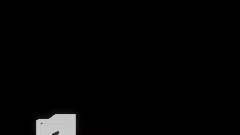 Pitch Black Start Menu