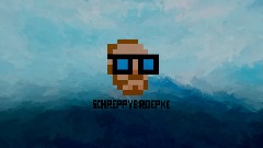schreppybroepke logo sequence