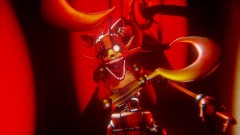 A screenshot taken in Dreams. 4 of 28.