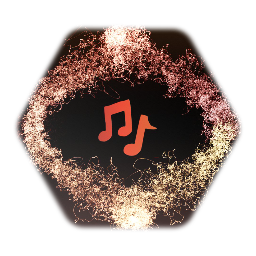 Swirl Kyatzun OST: We are The Men!