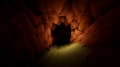 A screenshot taken in Dreams. 18 of 30.