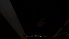 A screenshot taken in Dreams. 21 of 25.