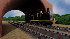 Speed