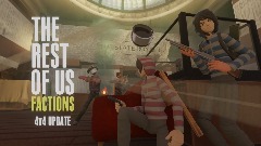 A screenshot taken in Dreams. 17 of 19.