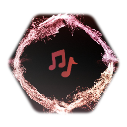 Music For Humans