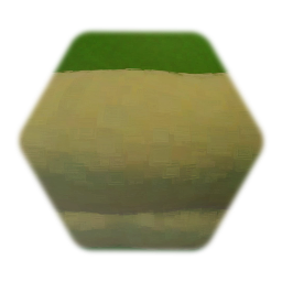 Dickro