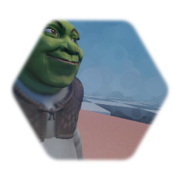 Shrek