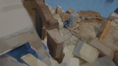 My Creation - 2/12/2021