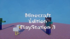 A screenshot taken in Dreams. 10 of 11.