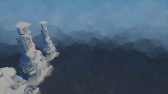 Minha Criação - 31/8/2023