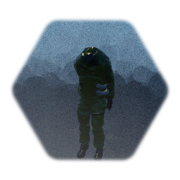 Async character test v3