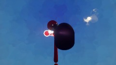 A screenshot taken in Dreams. 11 of 11.