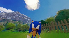 A screenshot taken in Dreams. 27 of 27.