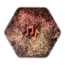 Volcano Theme - New Super Mario Bros (DS)