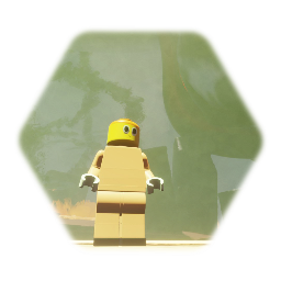 THE END OF THE WORLD