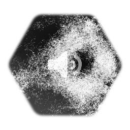 Security Breach Jumpscare Sounds