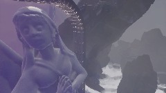 A screenshot taken in Dreams. 13 of 26.