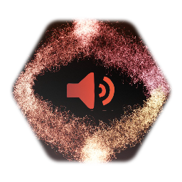 One Piece - Eating The Grand Line Part 1