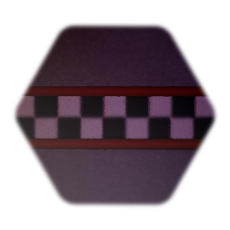 FNAF 1 ASSETS