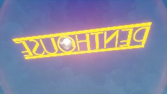 A screenshot taken in Dreams. 20 of 27.