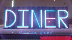 A screenshot taken in Dreams. 6 of 25.